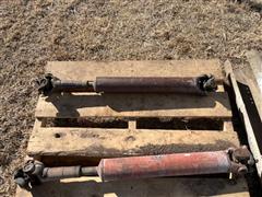 items/98ed4386aeaced119ac40003fff922e3/driveshafts-22_c390bee11f2b493f861a545c2dee037d.jpg