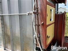 IMG_8697.jpeg