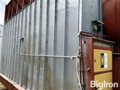 IMG_8732.jpeg