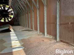 IMG_8717.jpeg