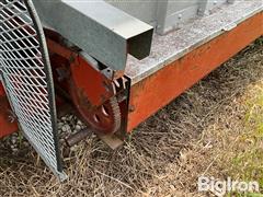 IMG_8726.jpeg