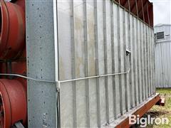 IMG_8724.jpeg