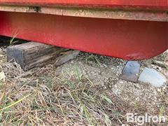 IMG_8750.jpeg