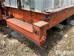 IMG_8735.jpeg