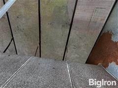 IMG_8711.jpeg