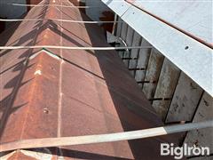 IMG_8708.jpeg