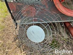 IMG_8701.jpeg