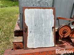 IMG_8721.jpeg