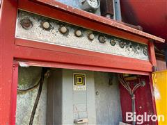 IMG_8694.jpeg