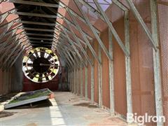 IMG_8716.jpeg