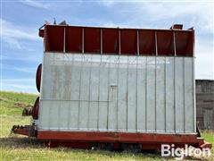 IMG_8688.jpeg