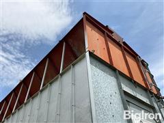 IMG_8730.jpeg