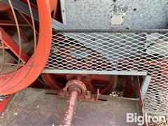 IMG_8692.jpeg