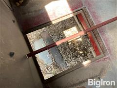 IMG_8720.jpeg
