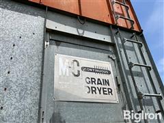 IMG_8722.jpeg