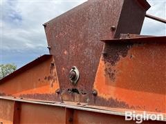 IMG_8713.jpeg