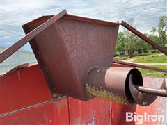 IMG_8704.jpeg