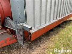 IMG_8725.jpeg