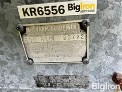 IMG_8753.jpeg