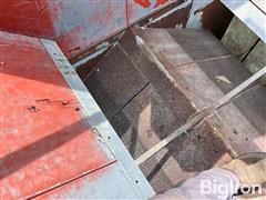 IMG_8710.jpeg