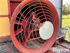 IMG_8699.jpeg