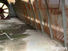 IMG_8719.jpeg