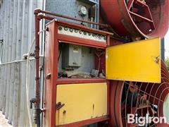 IMG_8693.jpeg