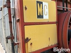 IMG_8695.jpeg