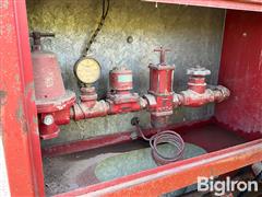 IMG_8696.jpeg