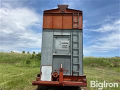 IMG_8686.jpeg