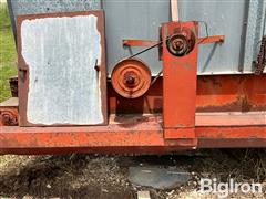 IMG_8737.jpeg