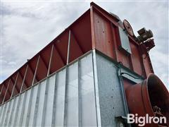 IMG_8731.jpeg