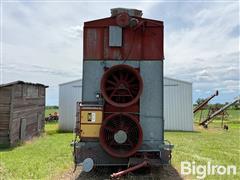 IMG_8682.jpeg