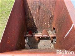 IMG_8712.jpeg