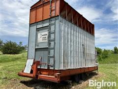 IMG_8685.jpeg