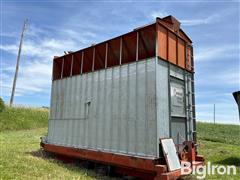 IMG_8687.jpeg