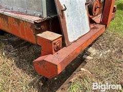 IMG_8729.jpeg