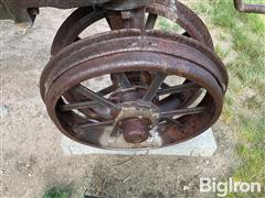7d0374bd968f43e796ab7f5efd8b50a3.jpg