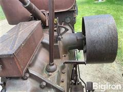 b988a2d75f4048ad93546a08a46797f5.jpg