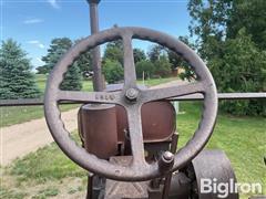 ef9e603737414076bf662be8694df310.jpg
