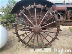 f57a677c9ed34008abb304df446aae3b.jpg