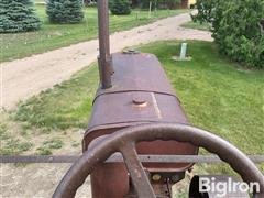 012029bcd6c34c7ea1301df25491e3ac.jpg