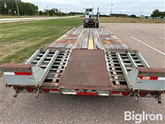 items/99054efda4a3ef1195f6002248918839/2004interstatetaequipmenttrailer_5ce4fe6fc0634f54b883caceb3e4c917.jpg