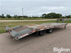 items/99054efda4a3ef1195f6002248918839/2004interstatetaequipmenttrailer_90a0d8e6b5404188b55b75c21f6fe3ab.jpg