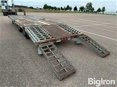 items/99054efda4a3ef1195f6002248918839/2004interstatetaequipmenttrailer_94df4bb1f2974e21b7a6784b3e57cbf0.jpg