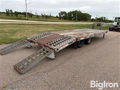 items/99054efda4a3ef1195f6002248918839/2004interstatetaequipmenttrailer_96fbd3e76ec94c7e91efff19817bb4a6.jpg