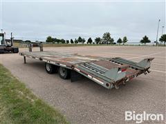 items/99054efda4a3ef1195f6002248918839/2004interstatetaequipmenttrailer_9ff454058d6744138065824e59ca9df7.jpg