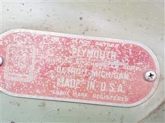 7ed3dba94519468ab513535b77f7d5b0.jpg