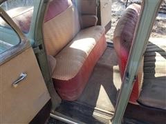 bfba0d7ef543485e9568a64618b9ecb1.jpg