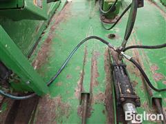 items/9933eb89d5d5ef11b5427c1e522b8388/johndeerex153sectionrotarymower_be147d7073e349edba84a93b0dfd3f17.jpg